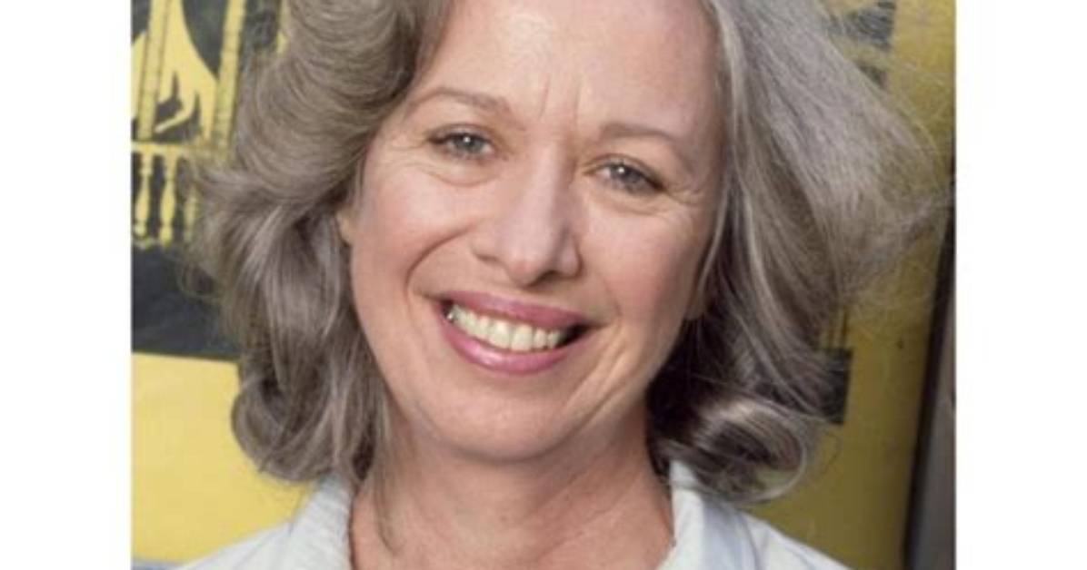 The Enduring Legacy of Television Star Syeve Howey