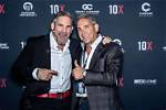 The Enigma of Gary Cardone Revealed
