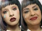 The Enigma of "Melanie Martinez Fat" Explored