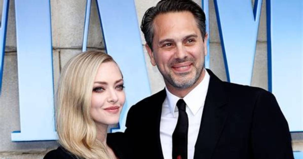 The Enigmatic Actor: Thomas Sadoski's Journey on the Silver Screen
