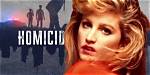 The Enigmatic Journey of Jennifer Stahl in Dirty Dancing