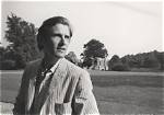 The Enigmatic Life of Henry Herbert, 17Th Earl of Pembroke and Diana