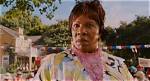 The Enigmatic Rasputia Actor: a Journey Through Comedy and Character