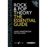 The Essential Guide to the Rock Brother: Origins, Impact, and Legacy