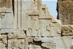 The Etymology of the Dalabayeva Name: Uncovering Its Historical Roots
