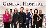 The Ever-Evolving Current Cast of General Hospital
