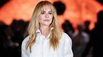 The Evolution of Nicole Kidman's Appearance: a Look at Her Plastic Surgery Journey in 2024