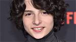 The Evolving Career of Finn Wolfhard: from Child Star to Hollywood Darling