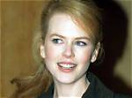 The Evolving Face of Beauty: Nicole Kidman's Journey with Plastic Surgery