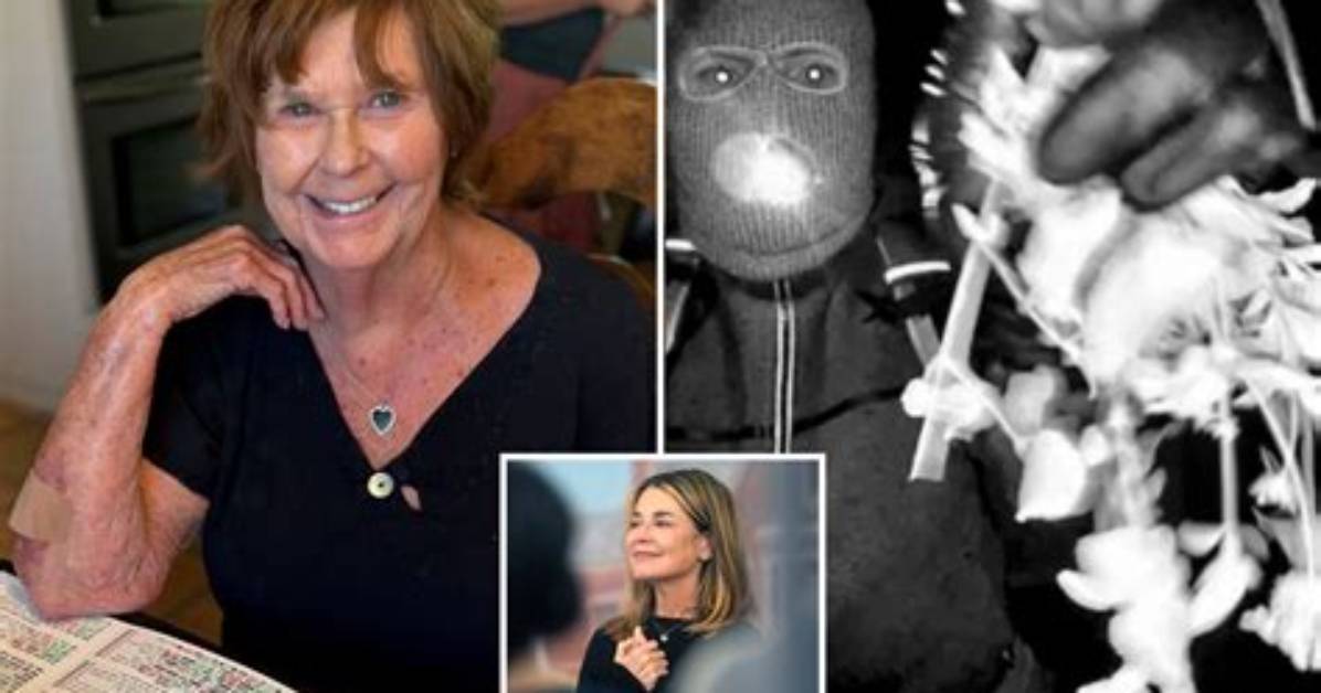 The Ex-Fbi Agent's Love Life: Emily Compagno's Fiance Revealed