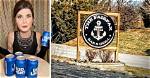The Fairfax Bar and Grill Begs Customers to Return After Banning Bud Light Controversy Discussion |