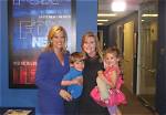 The Family Matters: Does Shannon Bream Have Kids?