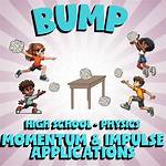 The Fascinating Applications of the Bump Bump Bump Technique
