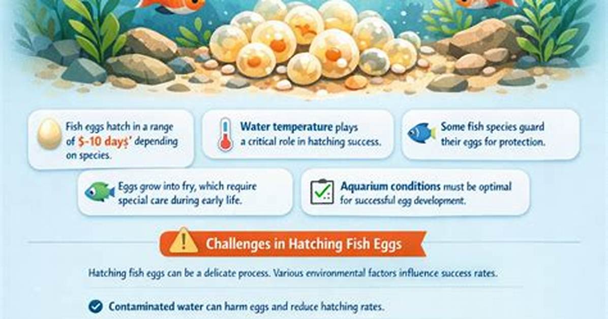 The Fascinating Journey of the Fish Video Woman