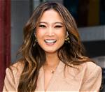 The Fascinating World of Ashley Park: Movies and Tv Shows