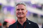 The Financial Journey of David Coulthard: Exploring His Net Worth in 2024