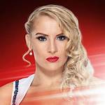 The Full Story Behind the Lacey Evans' Onlyfans Leak