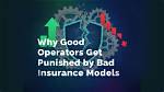 The Good, the Bad, and the Punished
