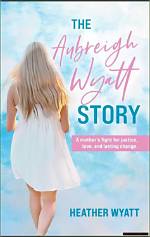 The Heartbreaking Truth: Aubrey Wyatt's Devastating Suicide