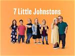 The Heartwarming World of the 7 Little Johnstons