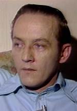 The Heinous Crimes of Melvyn Foster: the Notorious Green River Killer