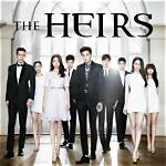 The Heirs Season 2: a Journey Back to High Society