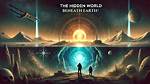 The Hidden Truth: Unraveling the Secret Inside My Head Chapter 1