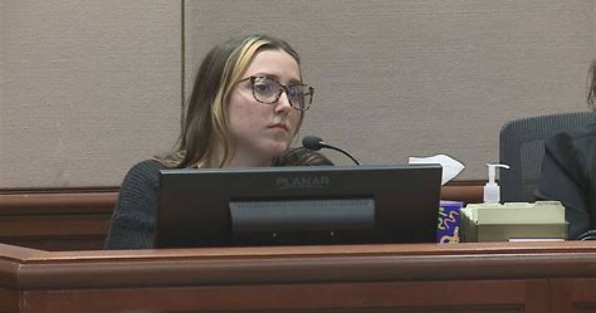 The Hidden Truths Behind the Hailey Zenk Car Accident in Troy, Mo