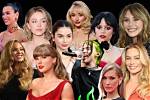 The Hottest Women in the World: a Celebration of Beauty and Charisma