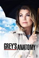 The Impact of Eli on Grey's Anatomy: a Character's Influence