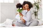 The Importance of a Loving Aunt in Our Lives
