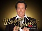 The Incredible Fortune of Wayne Newton