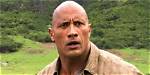 The Incredible Journey of Dwayne Johnson's Sister: a Story of Strength and Resilience