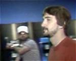 The Infamous Gary Plauche Twitter Controversy