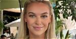 The Inside Scoop on Veronika Rajek's Onlyfans Leak