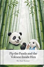 The Inside Story of the Defiant Panda Onlyfans Leak