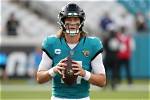 The Inspiring Journey of Trevor Lawrence's Wife