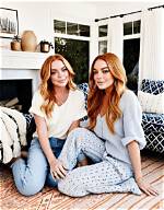 The Inspiring Journey of Twins Lindsay and Sidney Greenbush