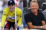 The Inspiring Partner of Lance Armstrong
