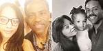 The Intertwined Lives: Bianca Lawson's Family Connections