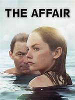 The Intriguing Dynamics of a Continuous Affair