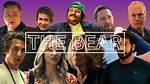 The Intriguing Heights of Bear Actors: Who Stands Tallest?