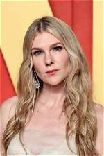 The Intriguing World of Lily Rabe: from Film to Stage
