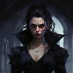 The Intriguing World of Theaishahsofey Leaks