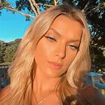 The Katerina Carney Onlyfans Leak Exposed