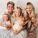 The Labrant Fam's Net Worth Exposed