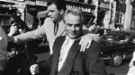 The Last Gangster: Who Was Sammy the Bull Gravano Friend Louis Milito? Details to Know