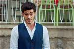 The Latest Buzz on Burak Deniz's Upcoming Projects: Stay Tuned!