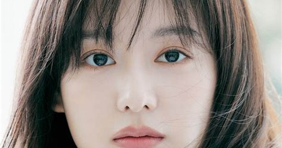 The Latest on Kim Ji Won and Kim Soo Hyun: Dating Rumors Resurface