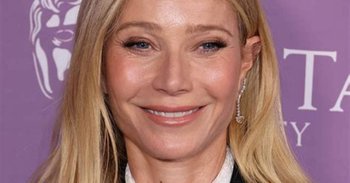 The Legal Strategist Behind Gwyneth Paltrow